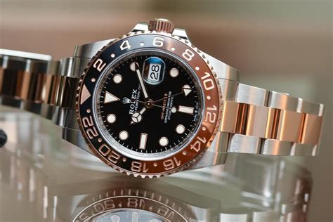 best replica watch sites 2018|best quality reproduction watches.